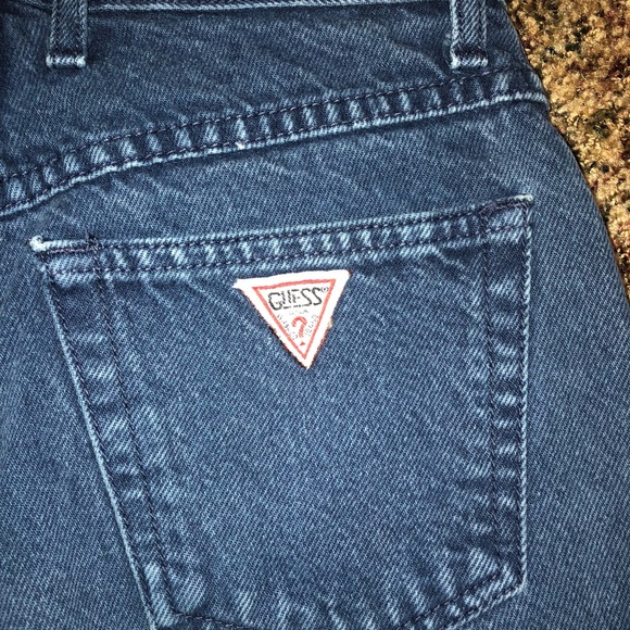 Guess Jeans. - Picture 4 of 4